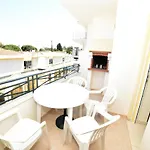 Apartment Sandy Albufeira